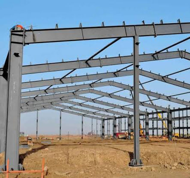 Manufacturer of Solar Paver Block 