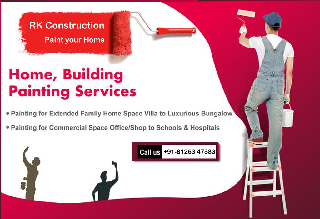 Best Roofing for Pre-Engineered Buildings
