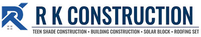 rlconstructioninda.com