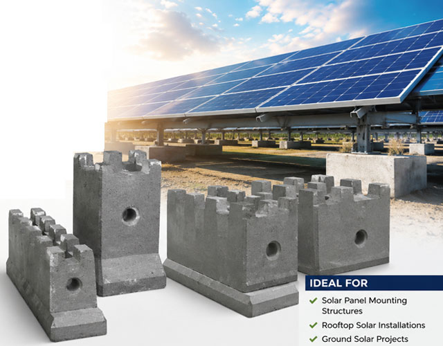 Teen shade (tin shed) Pre-Engineered Building (PEB) solutions